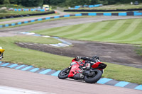 enduro-digital-images;event-digital-images;eventdigitalimages;lydden-hill;lydden-no-limits-trackday;lydden-photographs;lydden-trackday-photographs;no-limits-trackdays;peter-wileman-photography;racing-digital-images;trackday-digital-images;trackday-photos